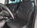Renault Megane 1.5dCi Blue Techno EDC 85kW Gris - thumbnail 23