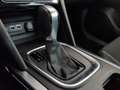 Renault Megane 1.5dCi Blue Techno EDC 85kW Gris - thumbnail 15