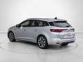 Renault Megane 1.5dCi Blue Techno EDC 85kW Gris - thumbnail 5