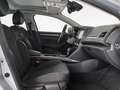 Renault Megane 1.5dCi Blue Techno EDC 85kW Gris - thumbnail 12
