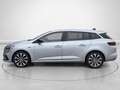 Renault Megane 1.5dCi Blue Techno EDC 85kW Gris - thumbnail 6