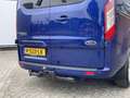 Ford Transit Custom 270 2.0 TDCI L1H1 DC *MARGE*ANNIVERSARY EDITION*DE Blauw - thumbnail 7