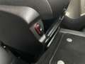 Ford Transit Custom 270 2.0 TDCI L1H1 DC *MARGE*ANNIVERSARY EDITION*DE Blauw - thumbnail 22