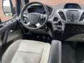 Ford Transit Custom 270 2.0 TDCI L1H1 DC *MARGE*ANNIVERSARY EDITION*DE Blauw - thumbnail 24