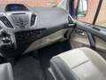 Ford Transit Custom 270 2.0 TDCI L1H1 DC *MARGE*ANNIVERSARY EDITION*DE Blauw - thumbnail 25