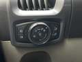 Ford Transit Custom 270 2.0 TDCI L1H1 DC *MARGE*ANNIVERSARY EDITION*DE Blauw - thumbnail 27