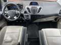 Ford Transit Custom 270 2.0 TDCI L1H1 DC *MARGE*ANNIVERSARY EDITION*DE Blauw - thumbnail 23