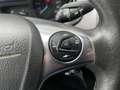 Ford Transit Custom 270 2.0 TDCI L1H1 DC *MARGE*ANNIVERSARY EDITION*DE Blauw - thumbnail 12