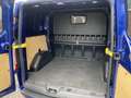 Ford Transit Custom 270 2.0 TDCI L1H1 DC *MARGE*ANNIVERSARY EDITION*DE Blauw - thumbnail 26