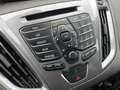 Ford Transit Custom 270 2.0 TDCI L1H1 DC *MARGE*ANNIVERSARY EDITION*DE Blauw - thumbnail 19