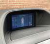 Ford Transit Custom 270 2.0 TDCI L1H1 DC *MARGE*ANNIVERSARY EDITION*DE Blauw - thumbnail 18