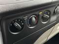 Ford Transit Custom 270 2.0 TDCI L1H1 DC *MARGE*ANNIVERSARY EDITION*DE Blauw - thumbnail 20