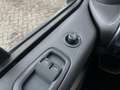 Ford Transit Custom 270 2.0 TDCI L1H1 DC *MARGE*ANNIVERSARY EDITION*DE Blauw - thumbnail 10