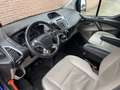 Ford Transit Custom 270 2.0 TDCI L1H1 DC *MARGE*ANNIVERSARY EDITION*DE Blauw - thumbnail 9