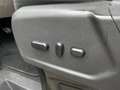 Ford Transit Custom 270 2.0 TDCI L1H1 DC *MARGE*ANNIVERSARY EDITION*DE Blauw - thumbnail 21