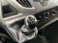 Ford Transit Custom 270 2.0 TDCI L1H1 DC *MARGE*ANNIVERSARY EDITION*DE Blauw - thumbnail 14