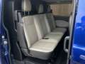 Ford Transit Custom 270 2.0 TDCI L1H1 DC *MARGE*ANNIVERSARY EDITION*DE Blauw - thumbnail 28