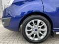 Ford Transit Custom 270 2.0 TDCI L1H1 DC *MARGE*ANNIVERSARY EDITION*DE Blauw - thumbnail 5