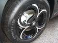 Alfa Romeo Junior 1.2 136 CV Hybrid eDCT6 Speciale/  Pack TECNOLOGI Grijs - thumbnail 9