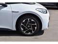 Volkswagen ID.3 58 kWh Pro Performance ACC GPS LANE CAM  1° MAIN Blanc - thumbnail 4