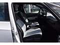 Volkswagen ID.3 58 kWh Pro Performance ACC GPS LANE CAM  1° MAIN Blanc - thumbnail 6