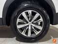 Peugeot 2008 Active BlueHDI 81kW (110CV) Blanco - thumbnail 20