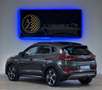 Hyundai TUCSON 2.0 CRDI Edition*GARANTIE*PANO*AHK*RFK*2H Grau - thumbnail 6