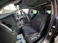 Hyundai TUCSON 2.0 CRDI Edition*GARANTIE*PANO*AHK*RFK*2H Grau - thumbnail 24