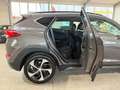 Hyundai TUCSON 2.0 CRDI Edition*GARANTIE*PANO*AHK*RFK*2H Grau - thumbnail 14