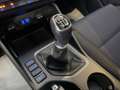 Hyundai TUCSON 2.0 CRDI Edition*GARANTIE*PANO*AHK*RFK*2H Grau - thumbnail 29