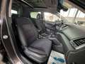 Hyundai TUCSON 2.0 CRDI Edition*GARANTIE*PANO*AHK*RFK*2H Grau - thumbnail 11