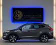 Hyundai TUCSON 2.0 CRDI Edition*GARANTIE*PANO*AHK*RFK*2H Grau - thumbnail 5