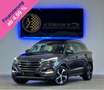 Hyundai TUCSON 2.0 CRDI Edition*GARANTIE*PANO*AHK*RFK*2H Grau - thumbnail 1