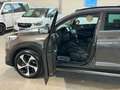 Hyundai TUCSON 2.0 CRDI Edition*GARANTIE*PANO*AHK*RFK*2H Grau - thumbnail 23