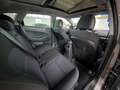 Hyundai TUCSON 2.0 CRDI Edition*GARANTIE*PANO*AHK*RFK*2H Grau - thumbnail 15