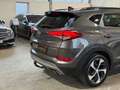 Hyundai TUCSON 2.0 CRDI Edition*GARANTIE*PANO*AHK*RFK*2H Grau - thumbnail 35