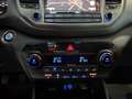 Hyundai TUCSON 2.0 CRDI Edition*GARANTIE*PANO*AHK*RFK*2H Grau - thumbnail 28