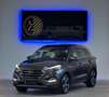 Hyundai TUCSON 2.0 CRDI Edition*GARANTIE*PANO*AHK*RFK*2H Grau - thumbnail 4