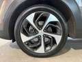 Hyundai TUCSON 2.0 CRDI Edition*GARANTIE*PANO*AHK*RFK*2H Grau - thumbnail 31