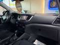 Hyundai TUCSON 2.0 CRDI Edition*GARANTIE*PANO*AHK*RFK*2H Grau - thumbnail 13