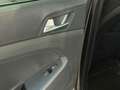 Hyundai TUCSON 2.0 CRDI Edition*GARANTIE*PANO*AHK*RFK*2H Grau - thumbnail 47