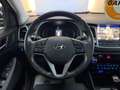 Hyundai TUCSON 2.0 CRDI Edition*GARANTIE*PANO*AHK*RFK*2H Grau - thumbnail 22