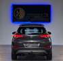 Hyundai TUCSON 2.0 CRDI Edition*GARANTIE*PANO*AHK*RFK*2H Grau - thumbnail 7