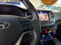 Hyundai TUCSON 2.0 CRDI Edition*GARANTIE*PANO*AHK*RFK*2H Grau - thumbnail 45