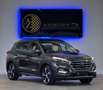 Hyundai TUCSON 2.0 CRDI Edition*GARANTIE*PANO*AHK*RFK*2H Grau - thumbnail 3