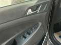Hyundai TUCSON 2.0 CRDI Edition*GARANTIE*PANO*AHK*RFK*2H Grau - thumbnail 44
