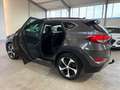 Hyundai TUCSON 2.0 CRDI Edition*GARANTIE*PANO*AHK*RFK*2H Grau - thumbnail 18