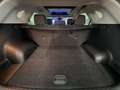 Hyundai TUCSON 2.0 CRDI Edition*GARANTIE*PANO*AHK*RFK*2H Grau - thumbnail 16