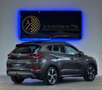 Hyundai TUCSON 2.0 CRDI Edition*GARANTIE*PANO*AHK*RFK*2H Grau - thumbnail 8
