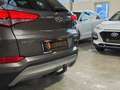 Hyundai TUCSON 2.0 CRDI Edition*GARANTIE*PANO*AHK*RFK*2H Grau - thumbnail 37